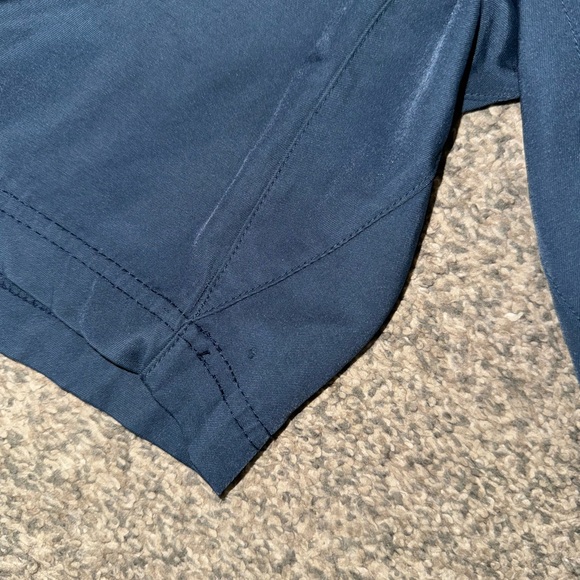 Lululemon Commission 9” Shorts - Picture 10 of 15